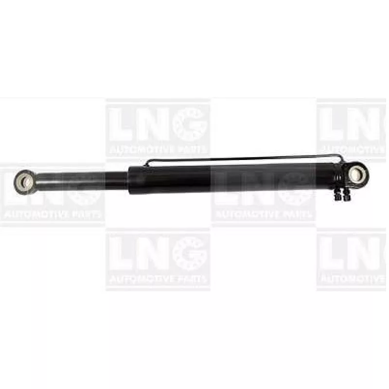Cilindro (pistao) Bascular Cabine Scania S5 P / G/ R 2010/... 43-465***