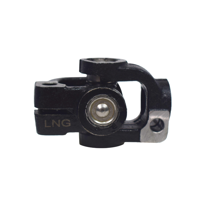 Junta Universal Coluna Direcao (cruzeta) Mb 46-052