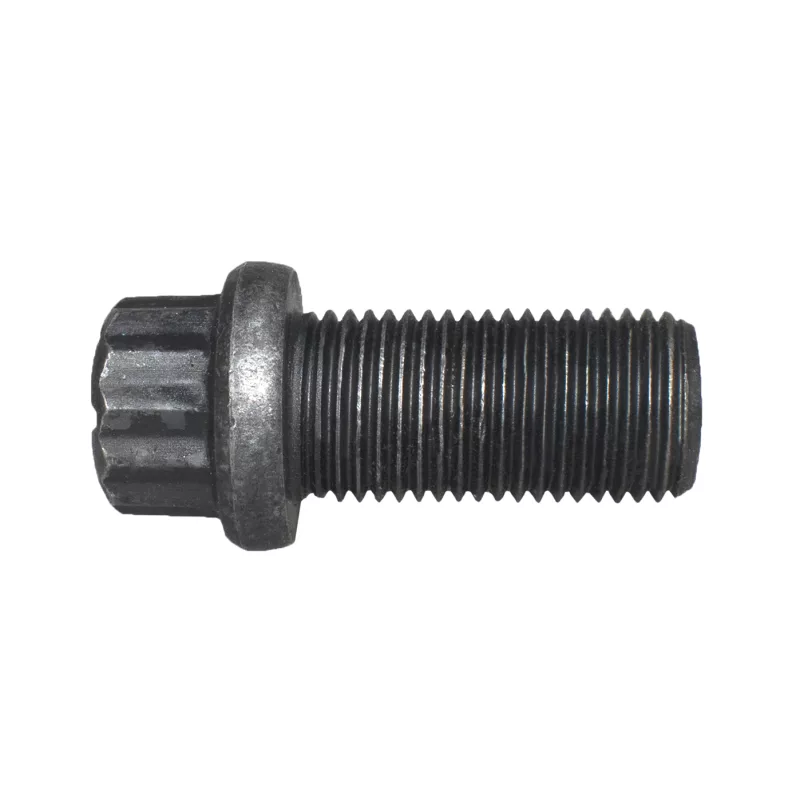 Parafuso Cruzeta Cardan 1/2x1 301129***