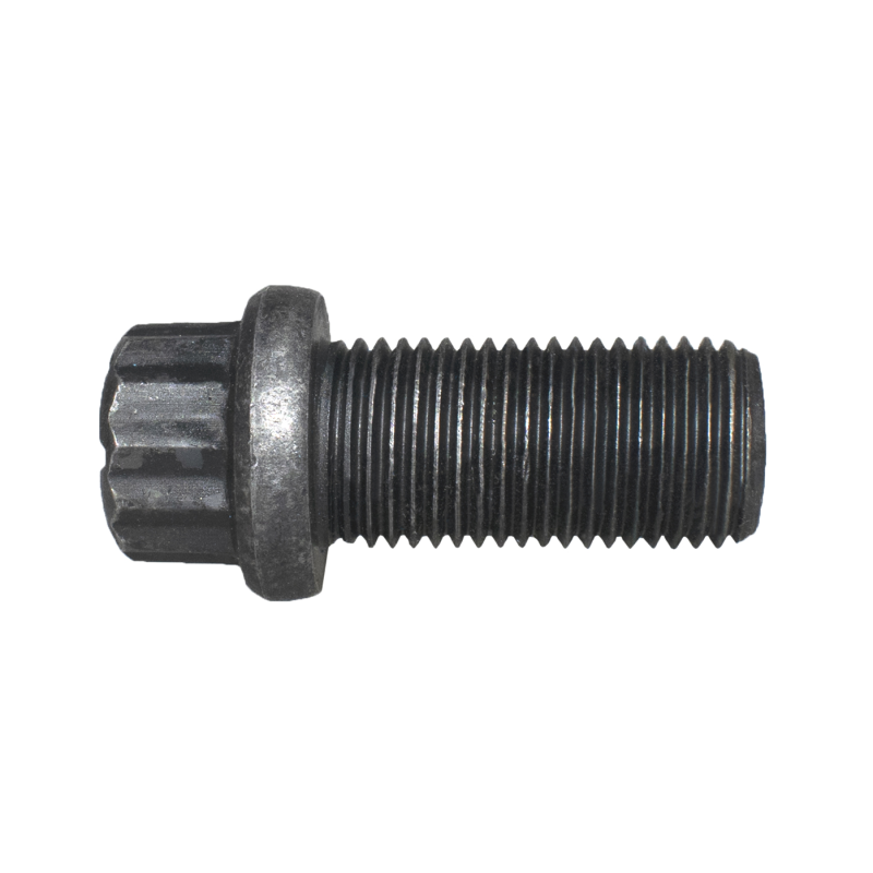 Parafuso Cruzeta Cardan 1/2x1 301129