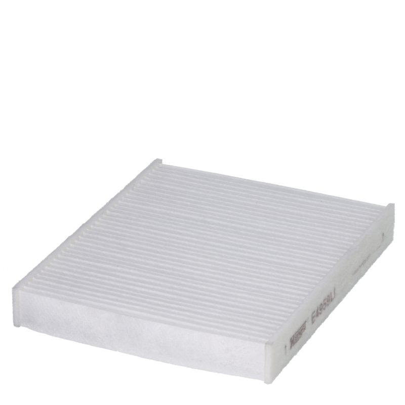 Filtro Ar Condicionado Hengst E4959li