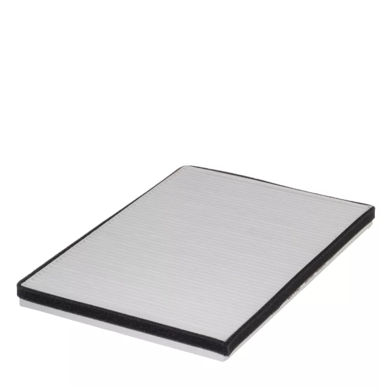 Filtro Ar Condicionado Hengst E944li***