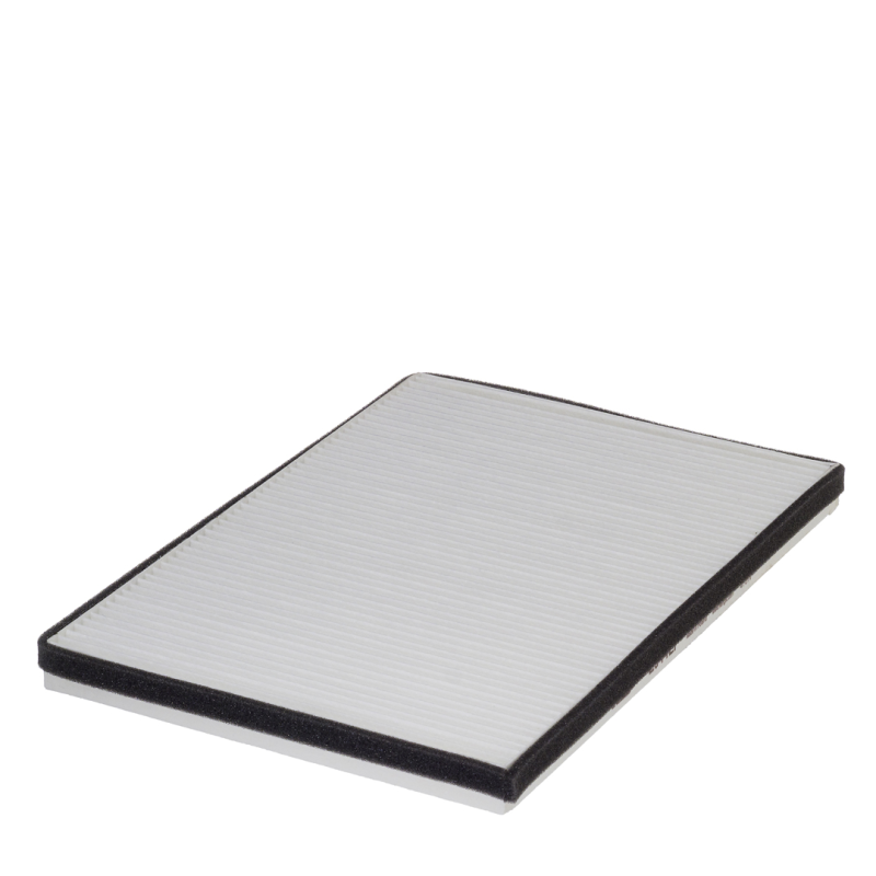Filtro Ar Condicionado Hengst E944li Hengst