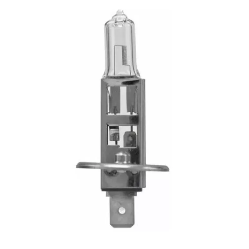 Lampada H1 24v Hella Standard***