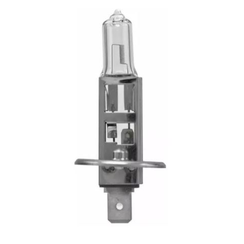 Lampada H1 24v Hella Standard Hella