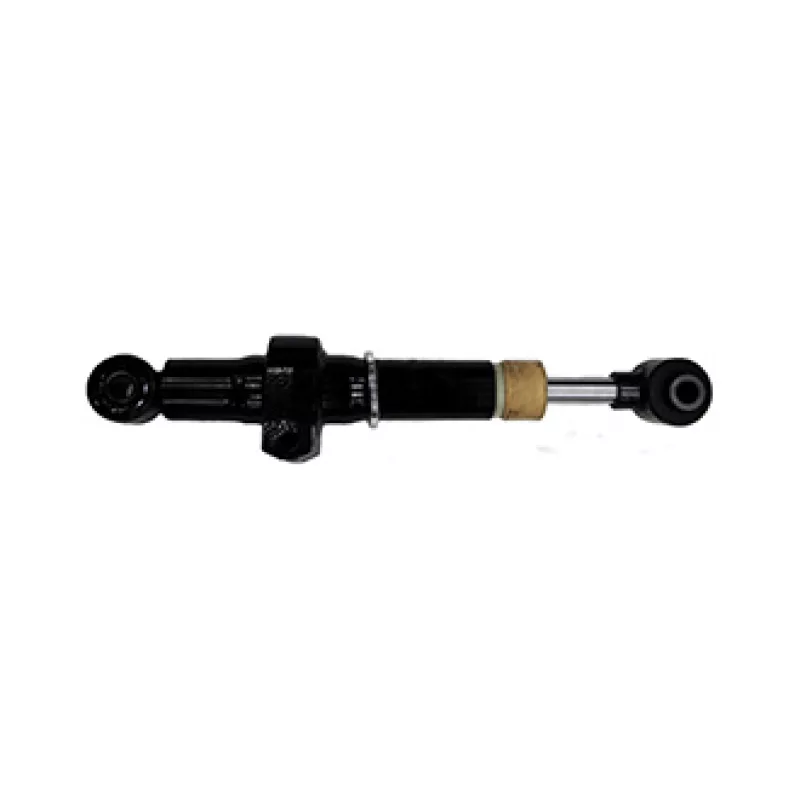 Amortecedor Cabine Iveco Eurotech Bins Ac0006