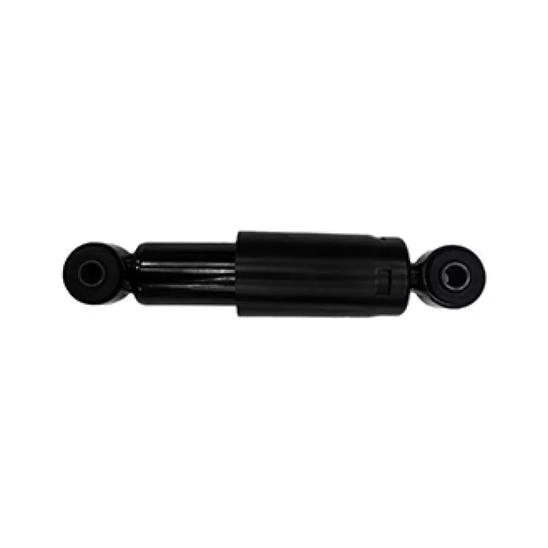 Amortecedor Cabine Dianteiro Mb Axor/actros Bins Ac0014***