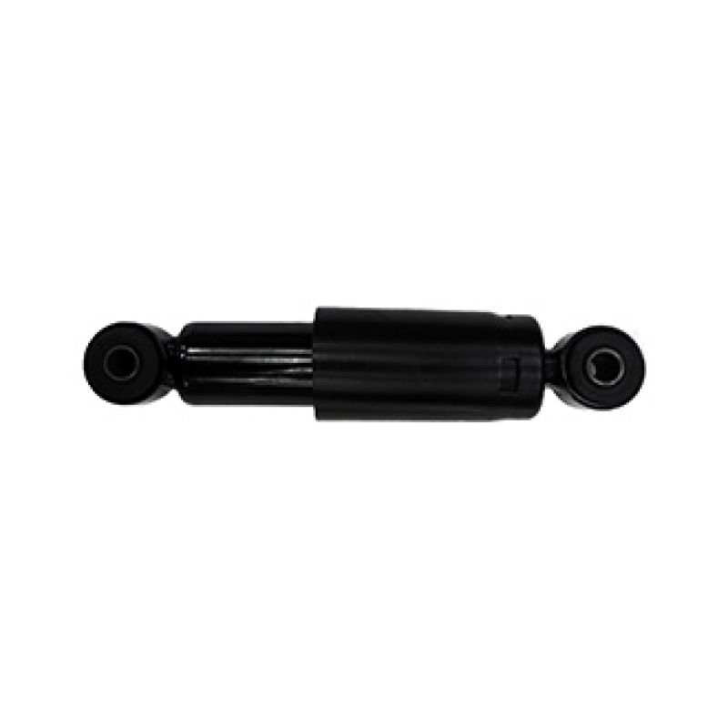 Amortecedor Cabine Dianteiro Mb Axor/actros Bins Ac0014 Bins