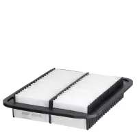 Filtro Ar Hengst E1314l