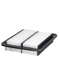 Filtro Ar Hengst E1314l