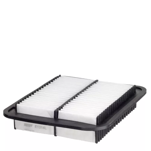 Filtro Ar Hengst E1314l