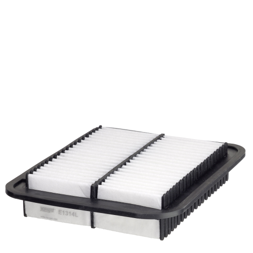 Filtro Ar Hengst E1314l