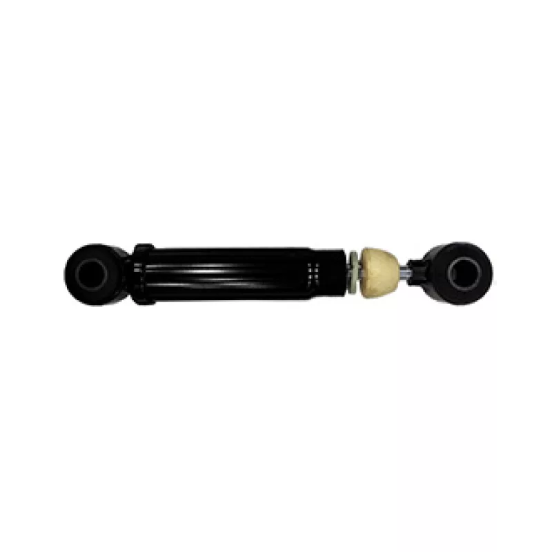 Amortecedor Cabine Traseiro Iveco Novo Stralis Hi-way Ac0025