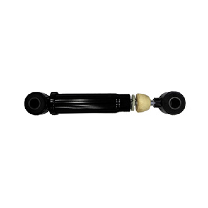 Amortecedor Cabine Traseiro Iveco Novo Stralis Hi-way Ac0025 Bins