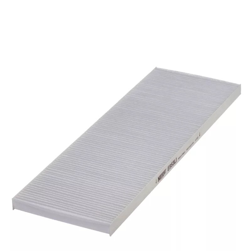 Filtro Ar Condicionado Hengst E953li