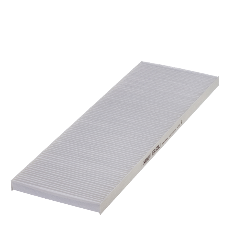 Filtro Ar Condicionado Hengst E953li