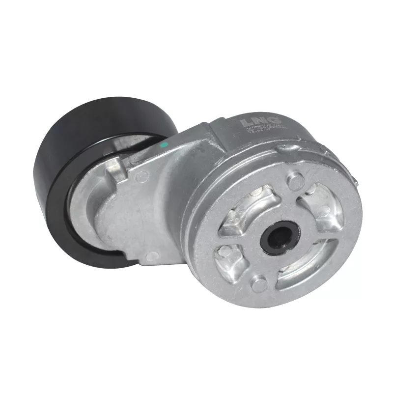 Esticador Da Correia Do Alternador Mb 0.500 Axor 2540 21129