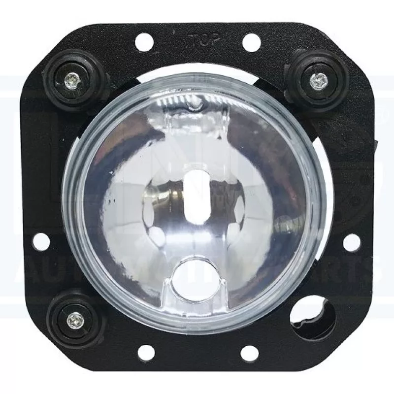 Farol Superior Volvo/fmx Le