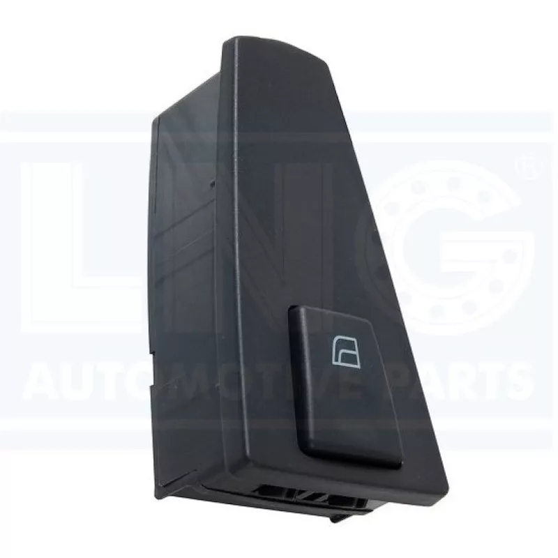 Interruptor Acionamento Vidro Volvo Fh 72-321***