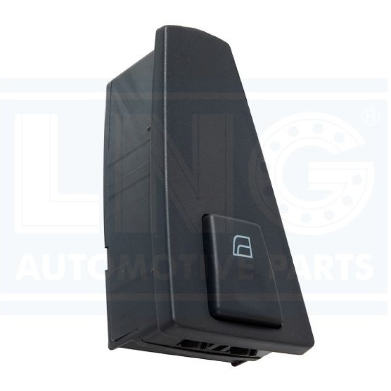 Interruptor Acionamento Vidro Volvo Fh 72-321