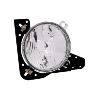 Farol Ford Cargo 816/1119  Ld
