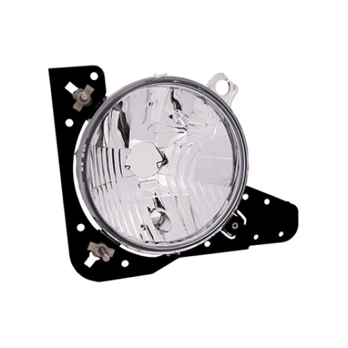 Farol Ford Cargo 816/1119  Ld