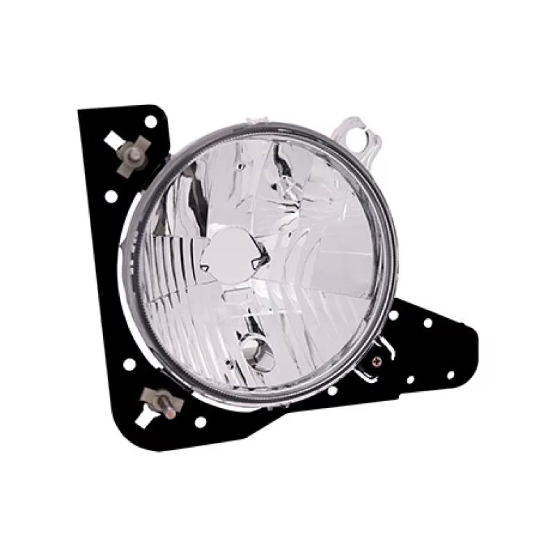 Farol Ford Cargo 816/1119  Ld