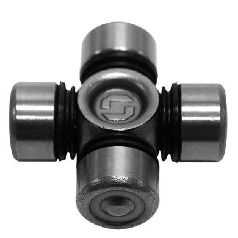 Cruzeta Cardan Mb Cz-205***