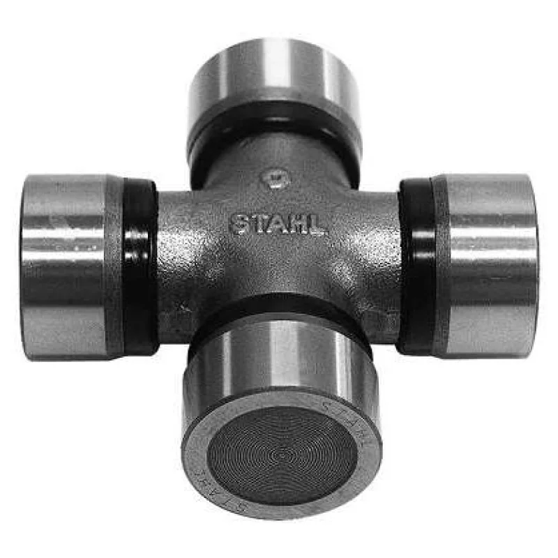 Cruzeta Cardan Mb 1218/1313/1314/1319/1418/1519/1618/1718 5-12100xs***