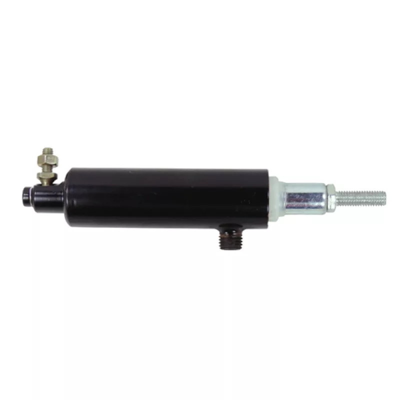 Cilindro Acionamento Acelerador Mb 1618/1218/1418/ls1632 29068***