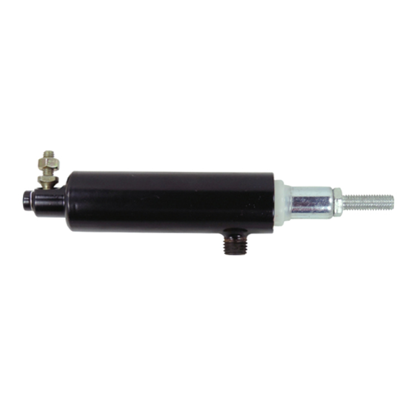 Cilindro Acionamento Acelerador Mb 1618/1218/1418/ls1632 29068