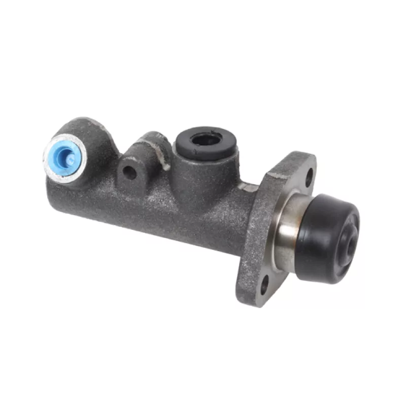 Cilindro Mestre Embreagem Ford Cargo 814/815/915/712 29123 (49115-350)***