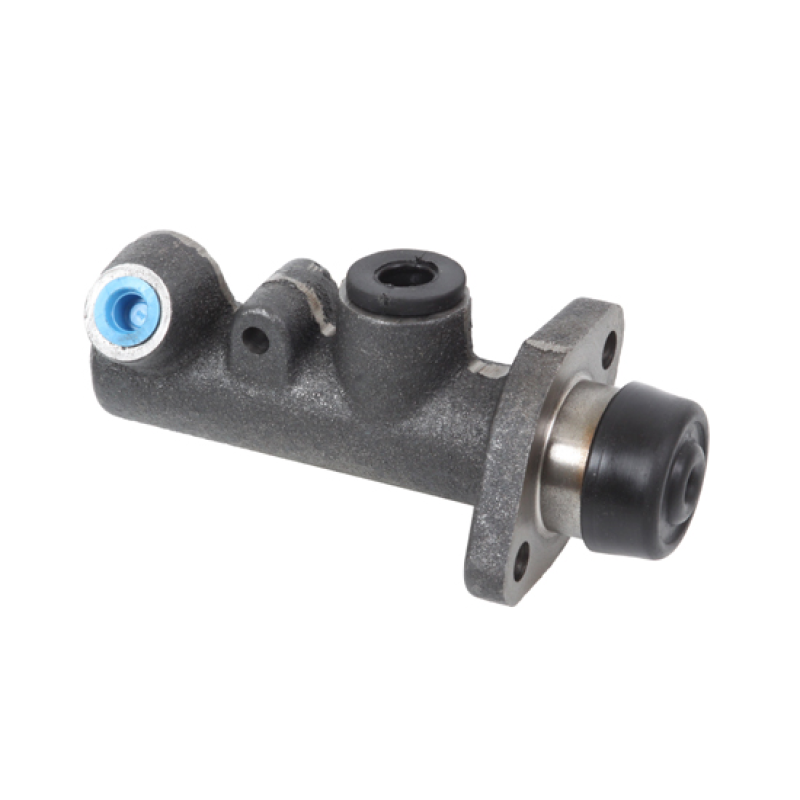 Cilindro Mestre Embreagem Ford Cargo 814/815/915/712 29123 (49115-350)***