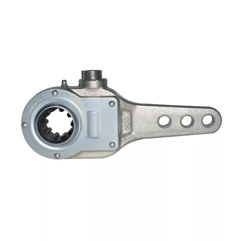 Catraca De Freio Manual 10 Estrias Chave 14mm Randon 98002***