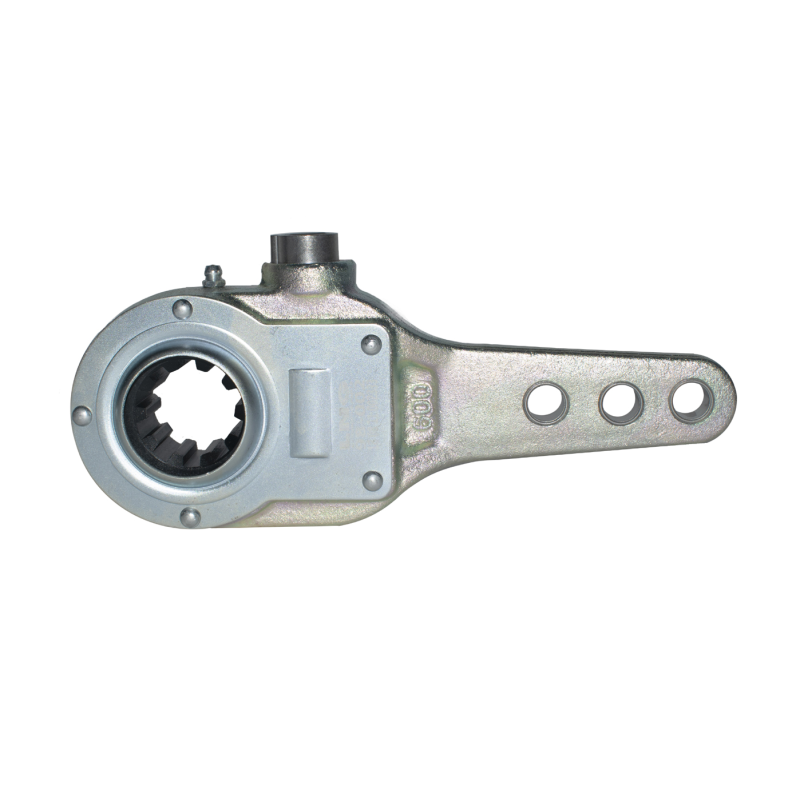 Catraca De Freio Manual 10 Estrias Chave 14mm Randon 98002 Lng