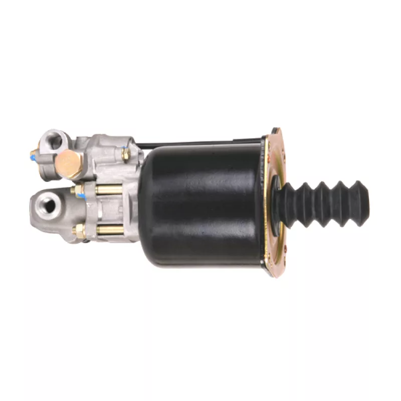 Servo Embreagem Mb Atego 1418/1718/1725/2425 43536 (94995-99)***