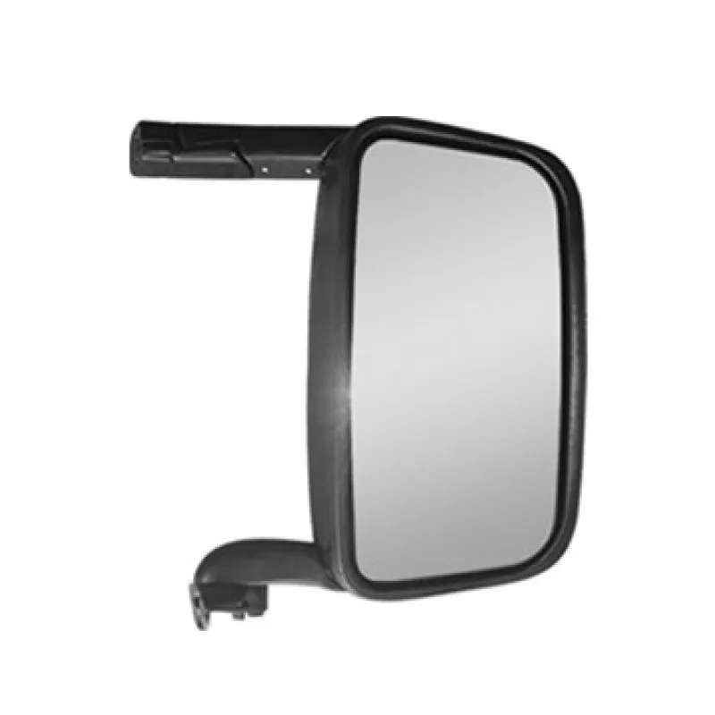 Conjunto Espelho Retrovisor Sc S4 P/g/r ...2018 Ld C/desembacador Er026