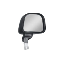 Espelho  Le Auxiliar Compativel Sc4 S/desembacador Fb1533/er1261 Fabbof