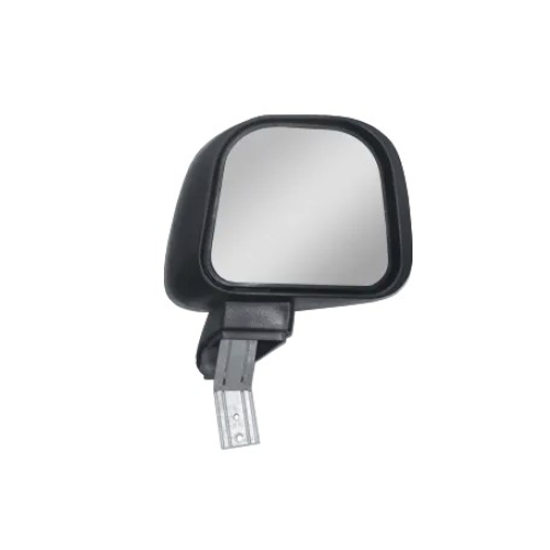 Espelho  Le Auxiliar Compativel Sc4 S/desembacador Fb1533/er1261 Fabbof