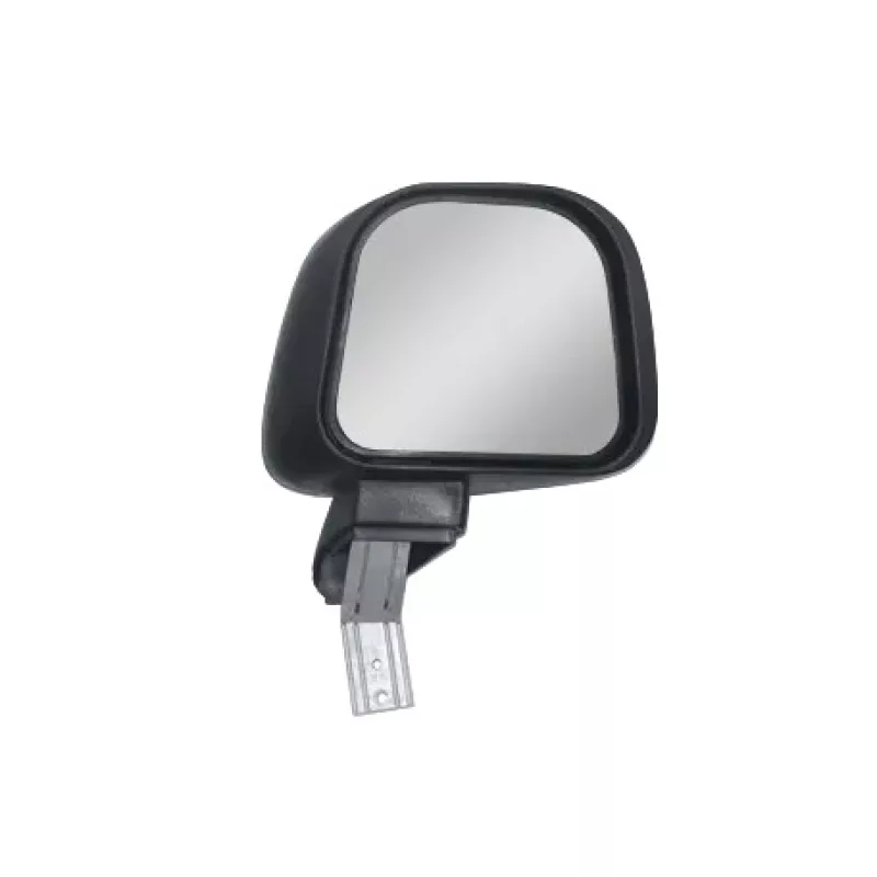 Espelho Retrovisor Auxiliar Sc S4 ...2018 Le S/desembacador Er1261