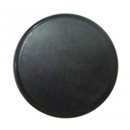 Tampa Radiador 0,7 Bar Mb 1214/1418/1618 10387