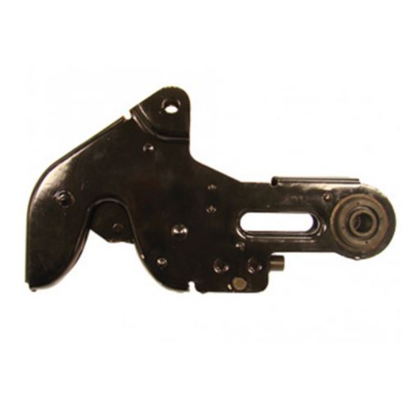 Fechadura Cabine Basculante Vw Constellation 21989 Universal
