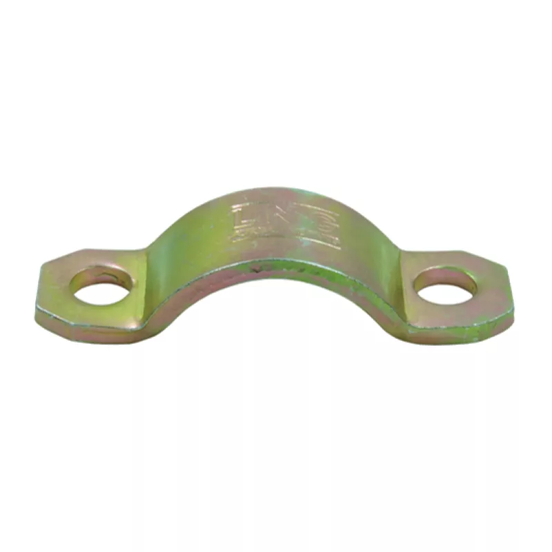 Abracadeira Terminal Cardan Ford/mb/vw 5-510x/5-515x/cz-272 301082