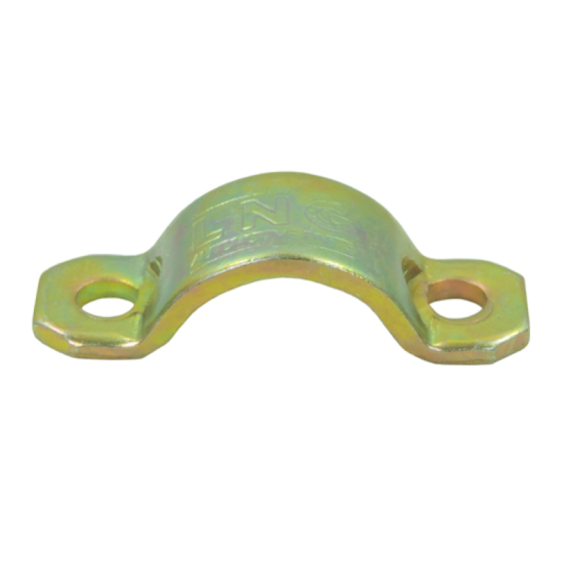 Abracadeira Terminal Cardan Agrale/ford/mb/vw 5-160x/5-641x 301086