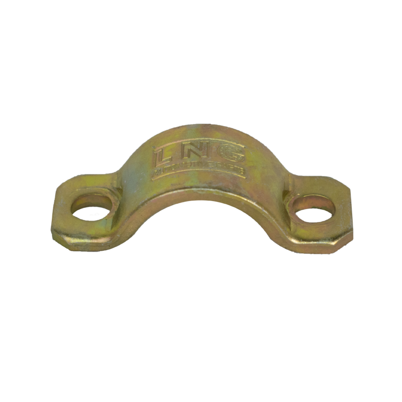 Abracadeira Terminal Cardan Agrale/ford/mb/vw 5-263x/5-275x/cz-254/cz-256 41-108