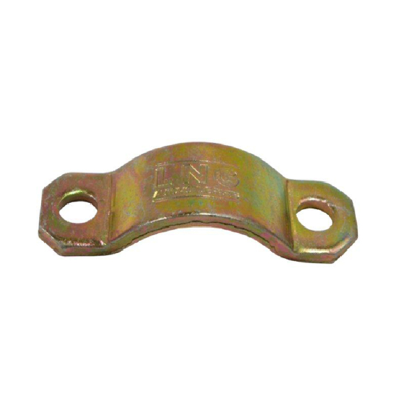 Abracadeira Terminal Cardan Iveco/ford/mb/vw 5-438x/cz-264 41-109