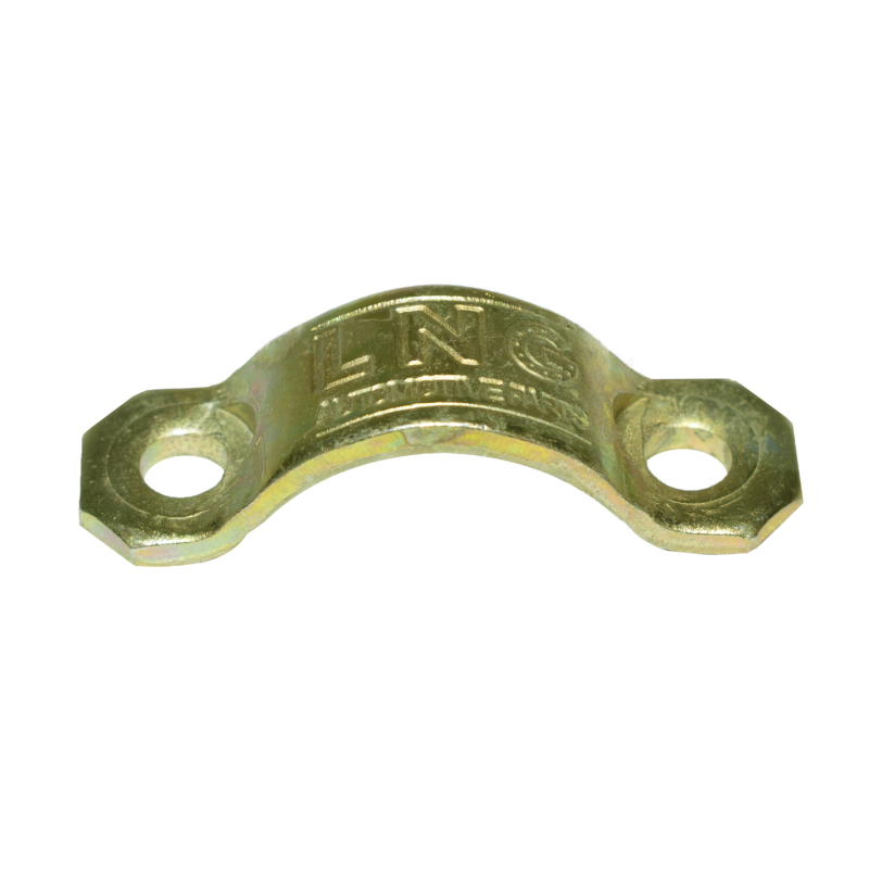 Abracadeira Terminal Cardan Agrale/ford/vw 5-121x/5-153x/5-310x/cz-119/cz-253 41-152