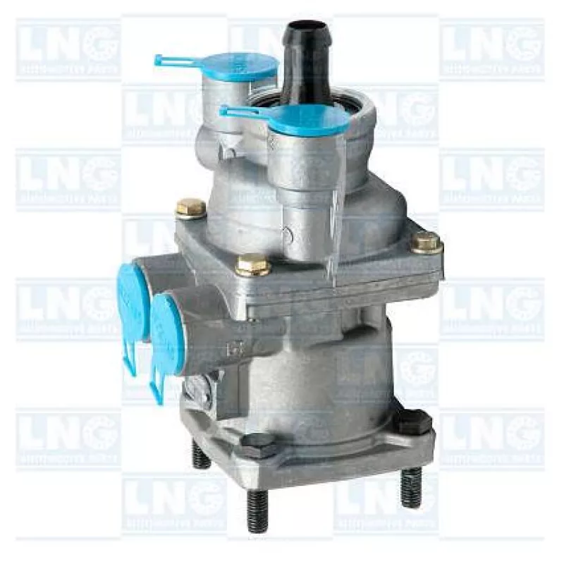 Valvula Pedal Mb 914c/1218/1418/1620 Vw 17.250e/24.250e/13.180e 43-843 (95025-58)***