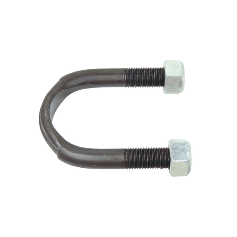 Grampo U Cruzeta Grande 7/16 Agrale/ford/mb/vw 5-263x/5-275x/cz-254 41-105