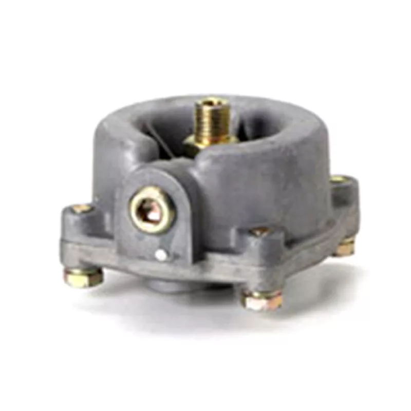 Valvula Drenagem Automatica Vw/ford Cargo 1215/1419/1421 43-186 (46745-217)***